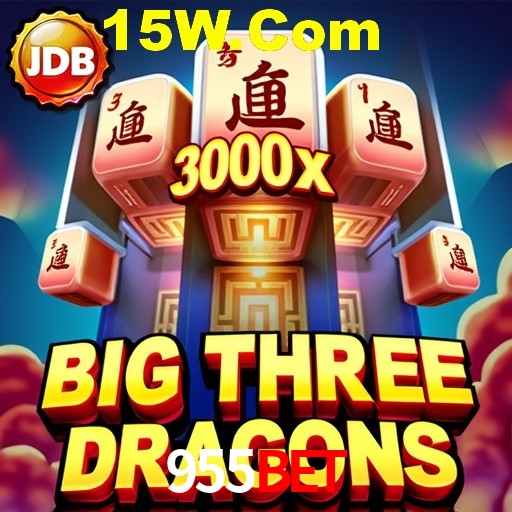 955Bet,955Bet.Com