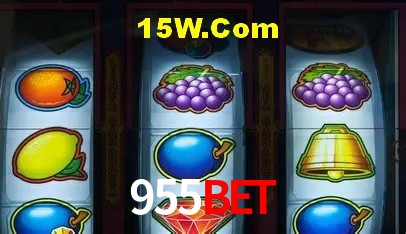 955Bet Salvador - Strategy