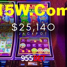 Roulette Table 955Bet