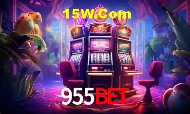 955Bet - Análise de Mercados Esportivos