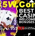 955Bet Brasília - Bonus Features