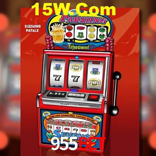 Descubra a Magia dos Jogos de Arcade no 955Bet