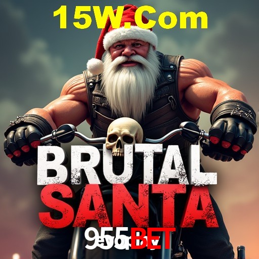 955Bet Crash - Aviator e 35+ Jogos Instant Win