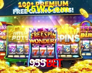 955Bet Fortaleza - Reviews