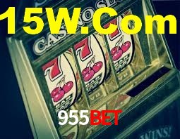 Programa VIP 955Bet
