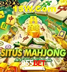 Integração de APIs 955Bet