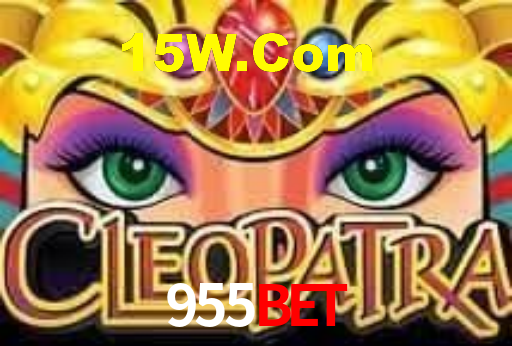 955Bet