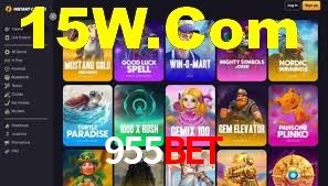 Crash Games Statistics 955Bet