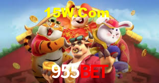 955Bet - App Security
