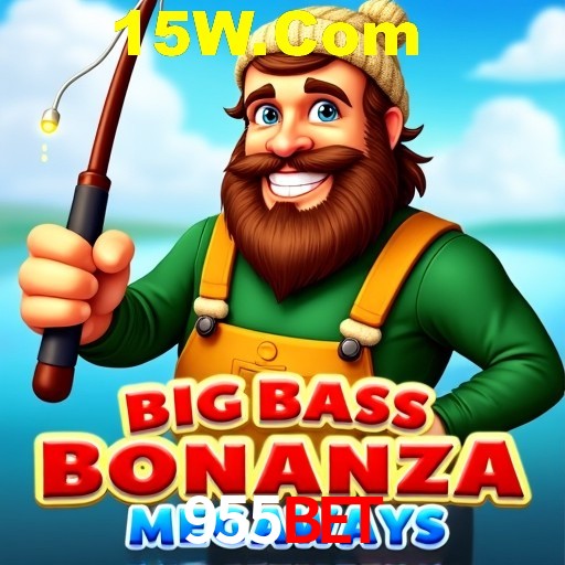 Experiência VIP 955Bet