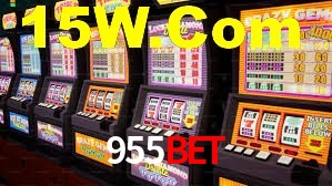 Instant EasyPaisa 955Bet