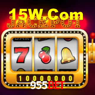 955Bet.Com