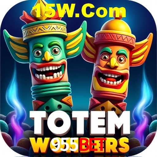 Torneios 955Bet