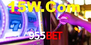 Spaceman Game 955Bet