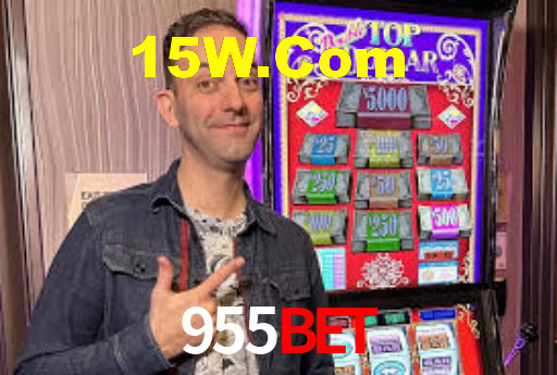 955Bet